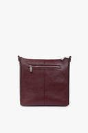 VAILA CROSSBODY