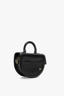 ADELAIDE SMALL CROSSBODY