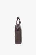 GREGORY LAPTOP BAG