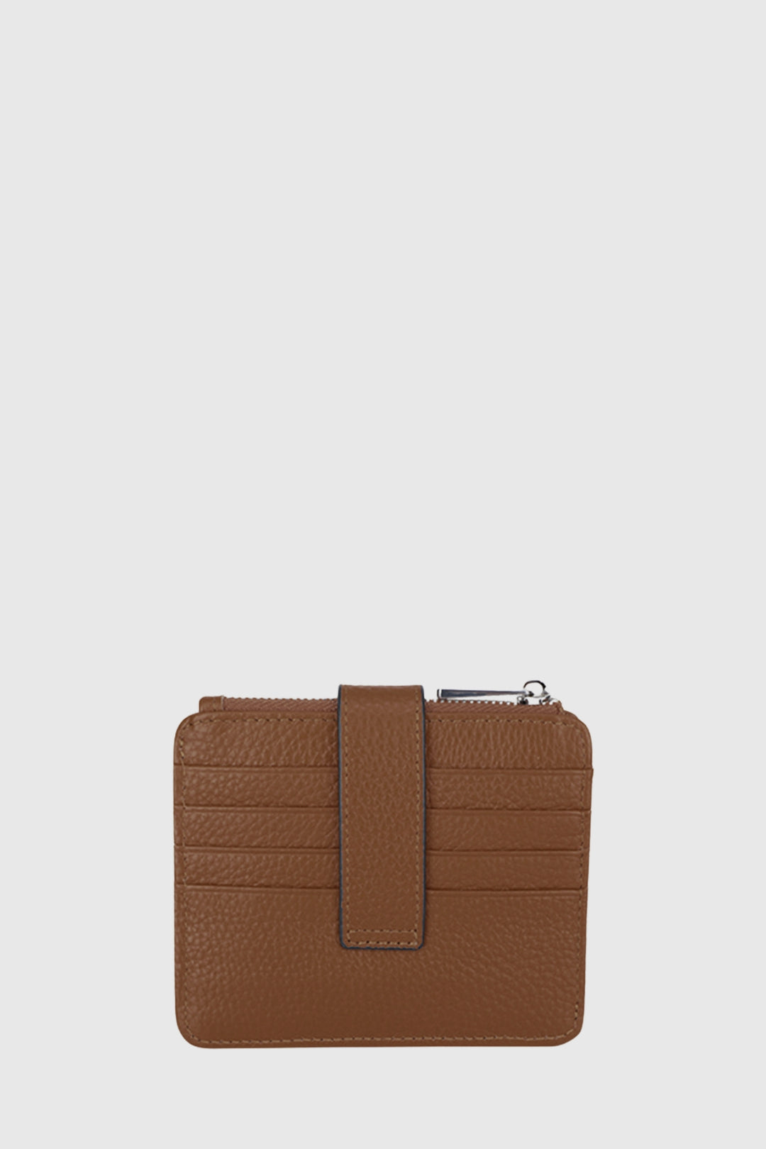 JODELLE CARDHOLDER