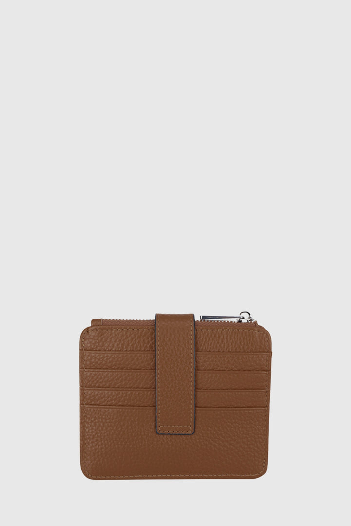 JODELLE CARDHOLDER
