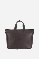 ATTICUS TOTE