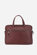 COHEN LAPTOP BAG