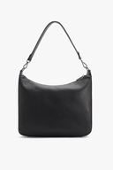JOELLE SHOULDER BAG