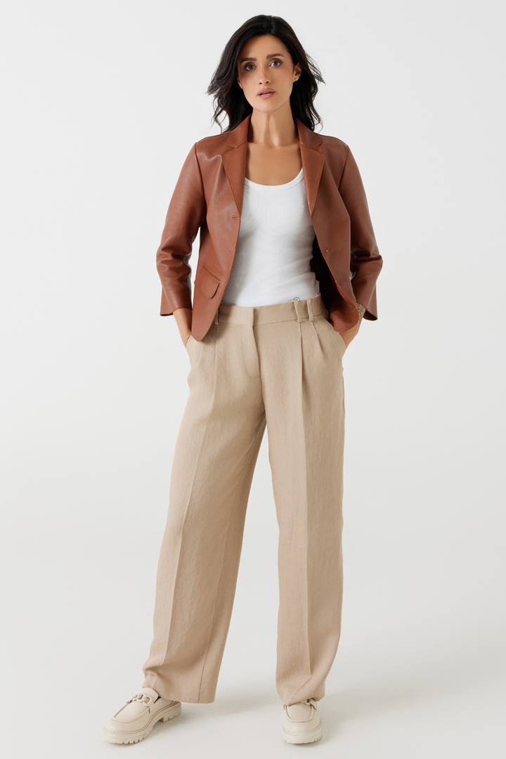 MONACO BLAZER