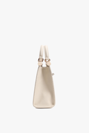 REMONA LARGE SATCHEL