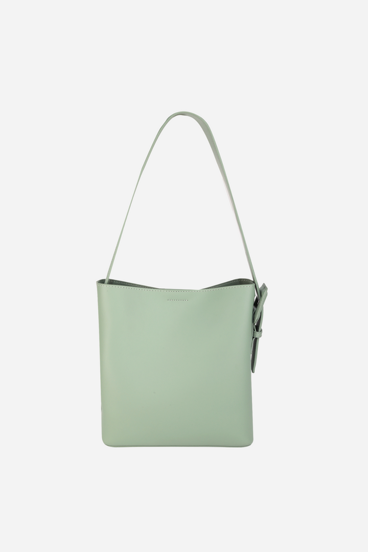 AMILIA SMALL TOTE