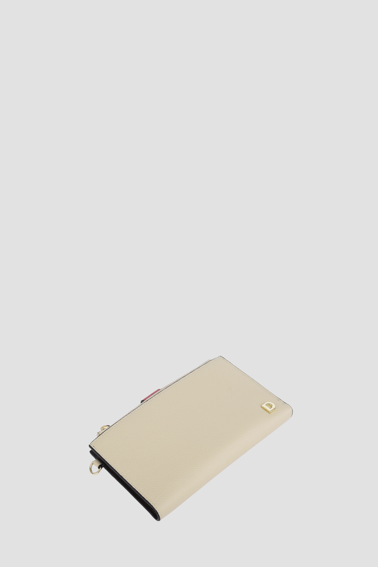 KEYSI LARGE PHONE WALLET