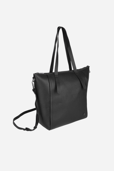 MYLAH LARGE TOTE