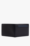 SPENCER WALLET