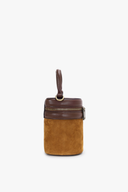 KENSINGTON SMALL BUCKET BAG