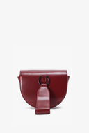 REINA SMALL CLUTCH