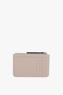 ANISE CARDHOLDER