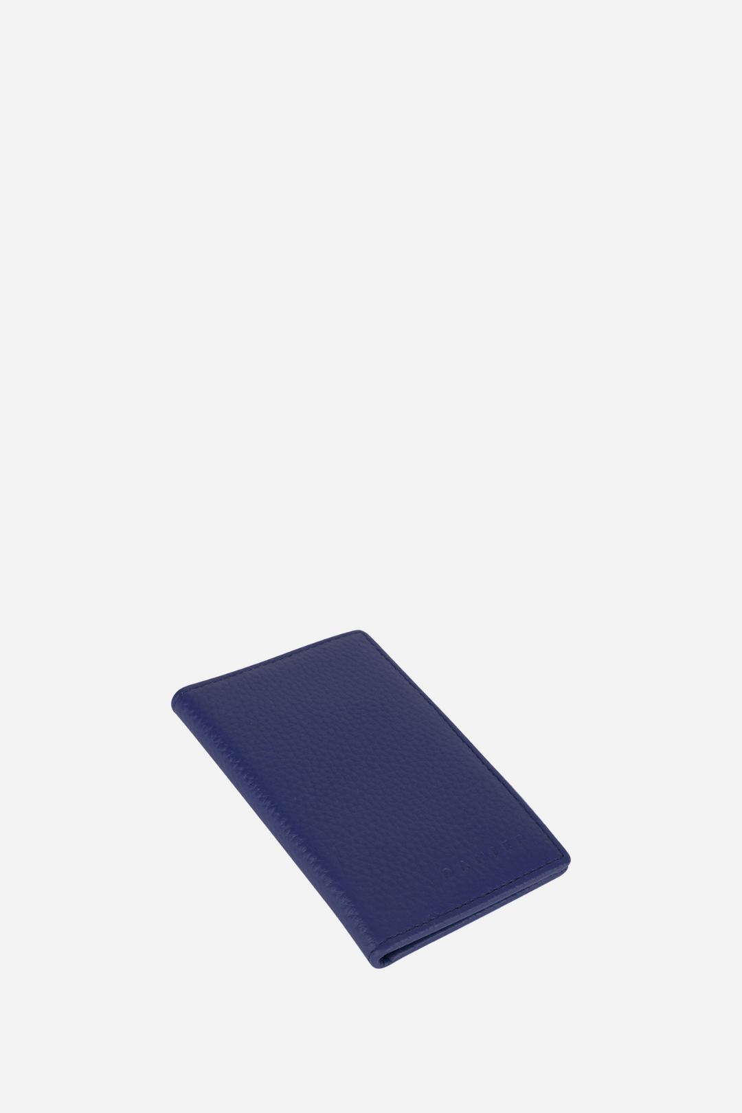 IDA CARDHOLDER