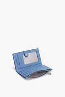 ABERDEEN CARDHOLDER