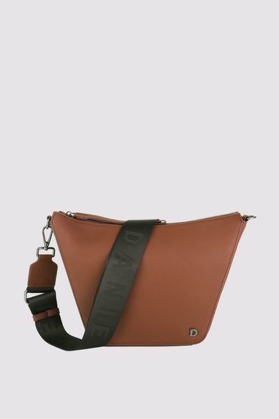 CATERINNA CROSSBODY