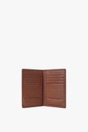IDA CARDHOLDER