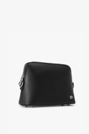 RIVERA LARGE CROSSBODY