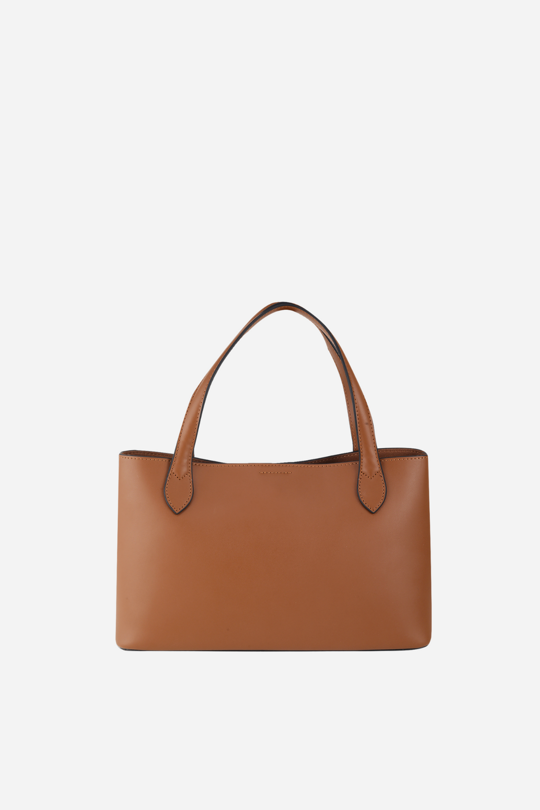 PRESLEY SATCHEL