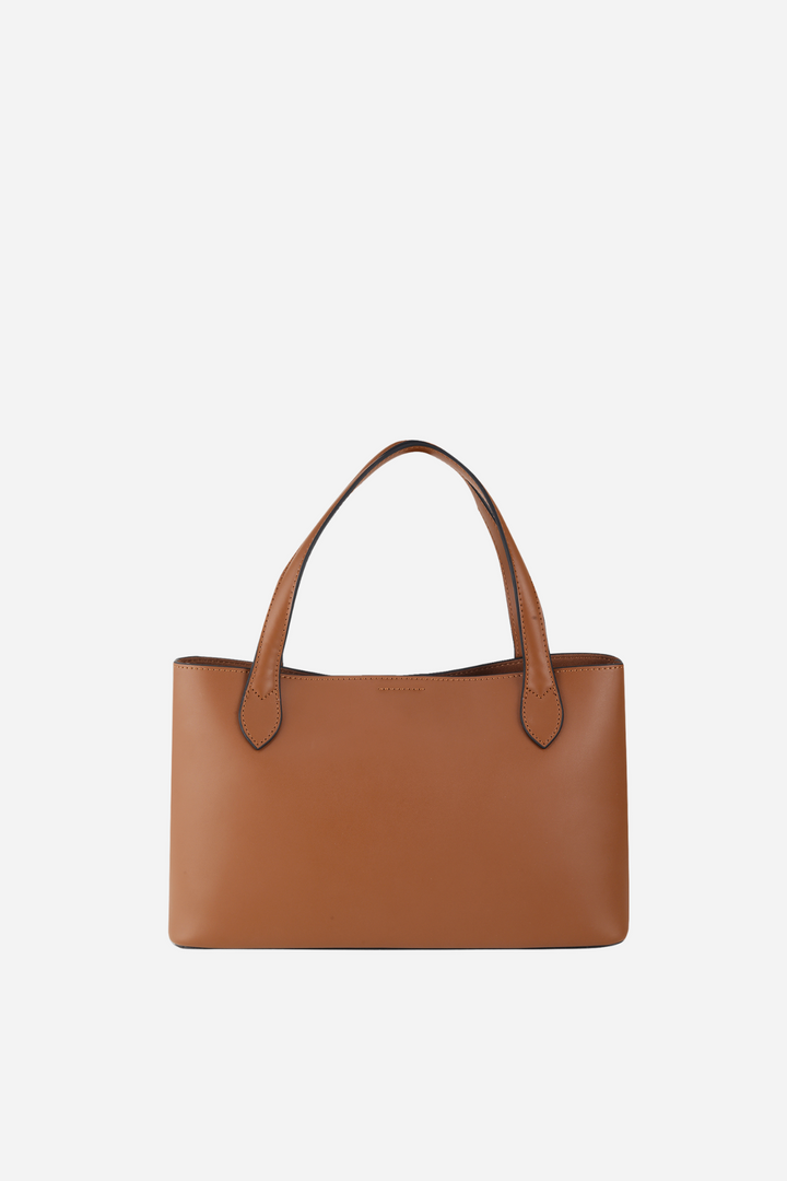 PRESLEY SATCHEL