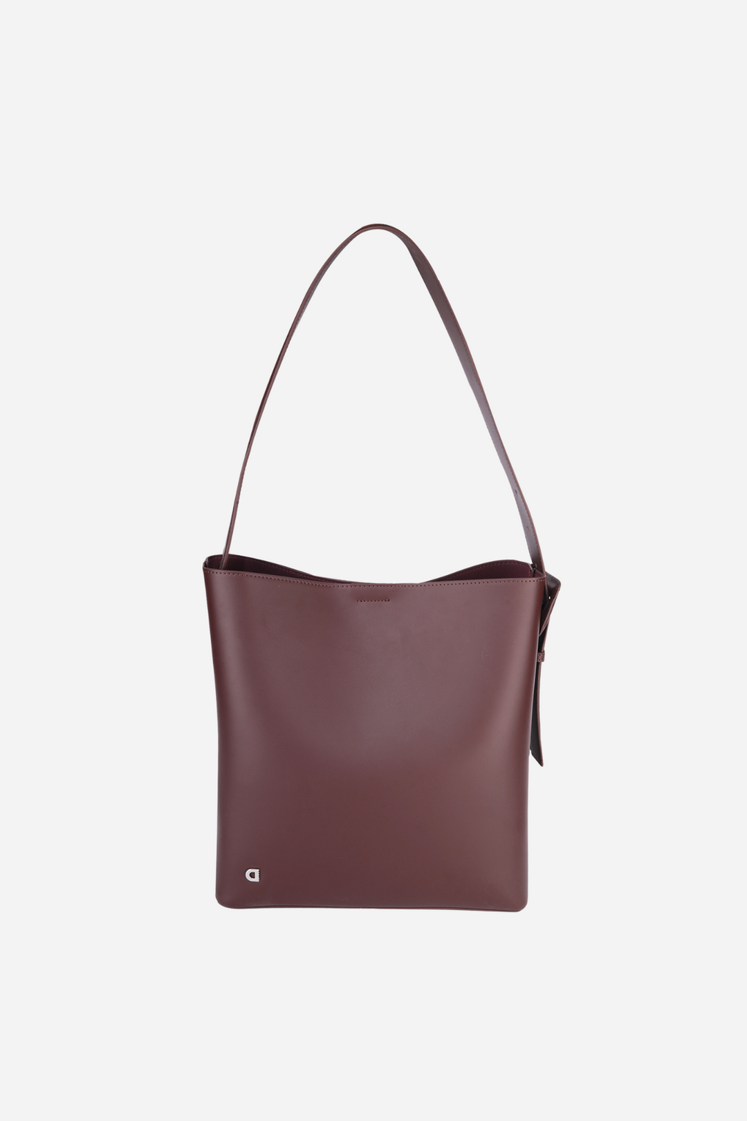 AMILIA SMALL TOTE