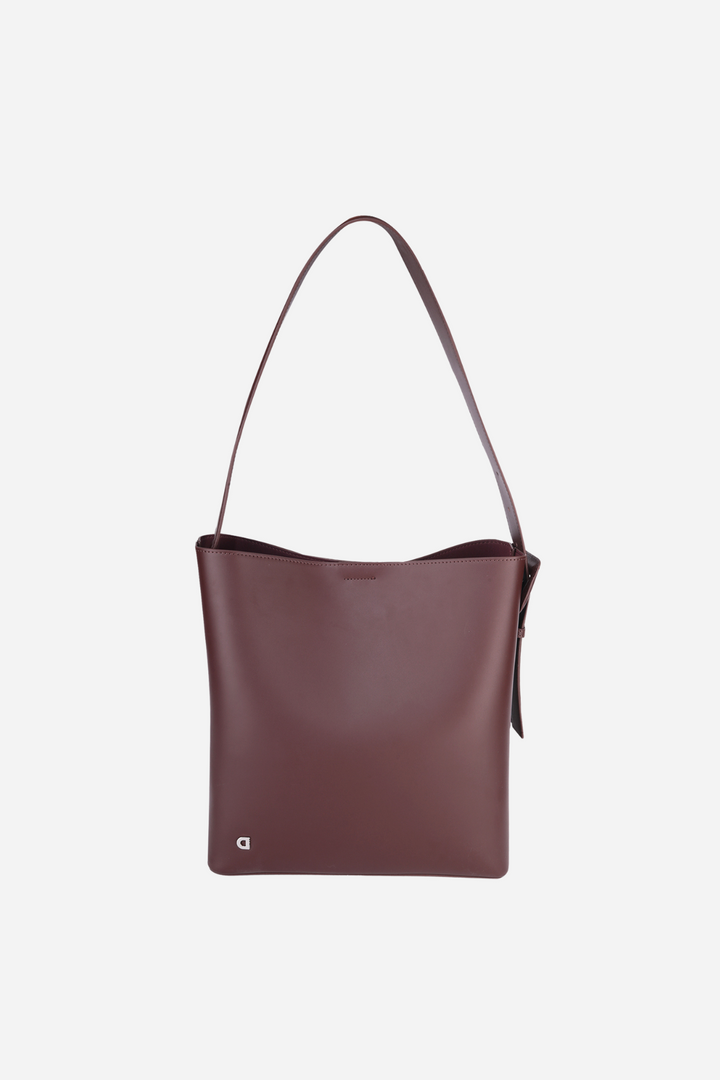 AMILIA SMALL TOTE