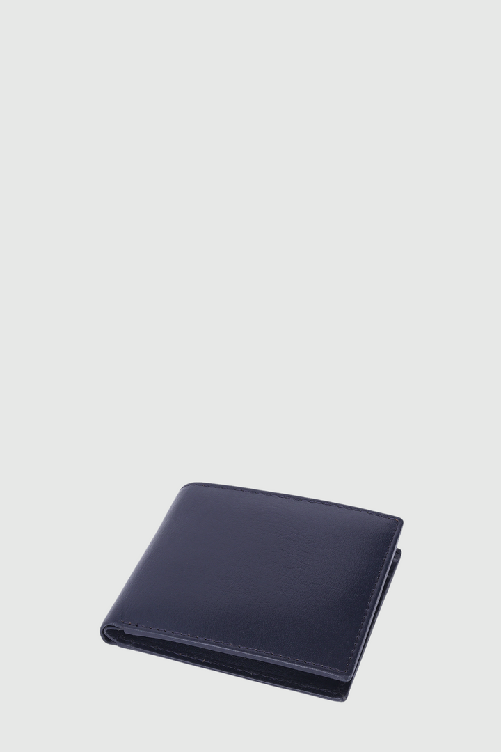 ODIN WALLET