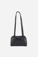 RHEA SMALL SATCHEL