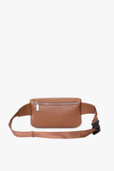 SPENCE BELT BAG
