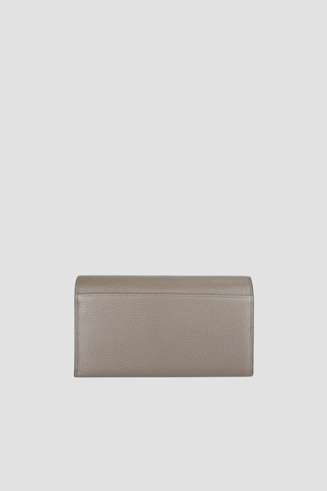 SIGNY WALLET