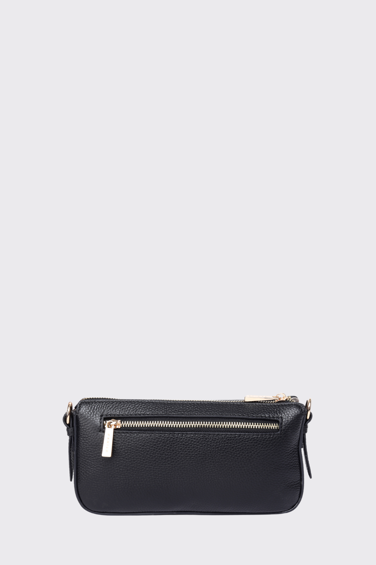 ROSA CROSSBODY CLUTCH