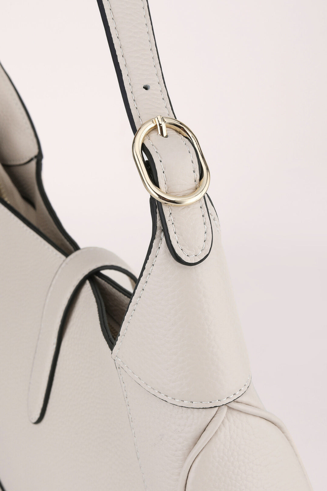 JUNA SHOULDER BAG