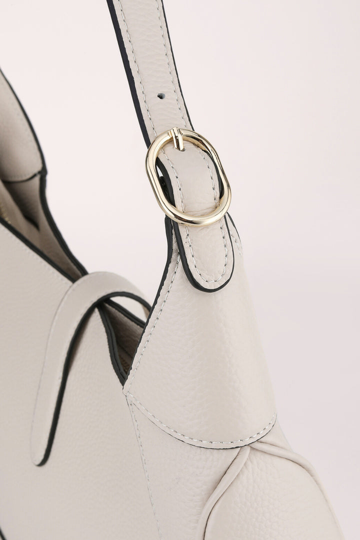 JUNA SHOULDER BAG