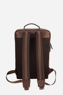 ATTICUS BACKPACK