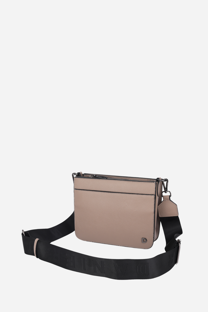 ENSLEY SMALL CROSSBODY
