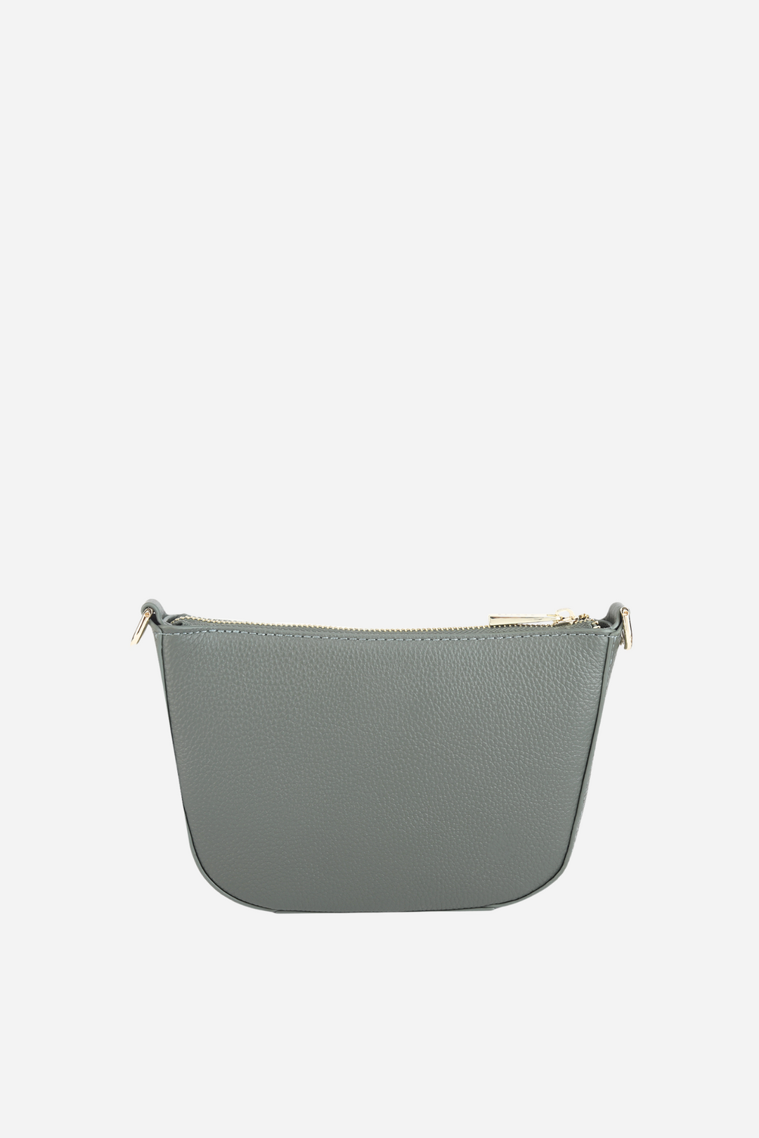 LIBERTY CROSSBODY