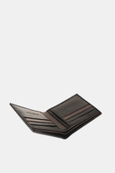 COLBY BIFOLD WALLET
