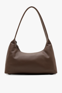 OPAL SHOULDER BAG