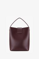 OLIVE MEDIUM BUCKET