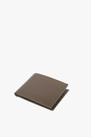 ODIN WALLET