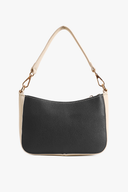 CLEO SMALL