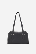 RHEA LARGE SATCHEL