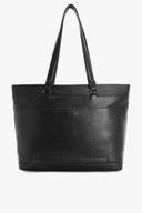 JOELLE TOTE