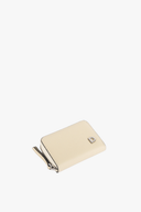 KRYSTA CARDHOLDER