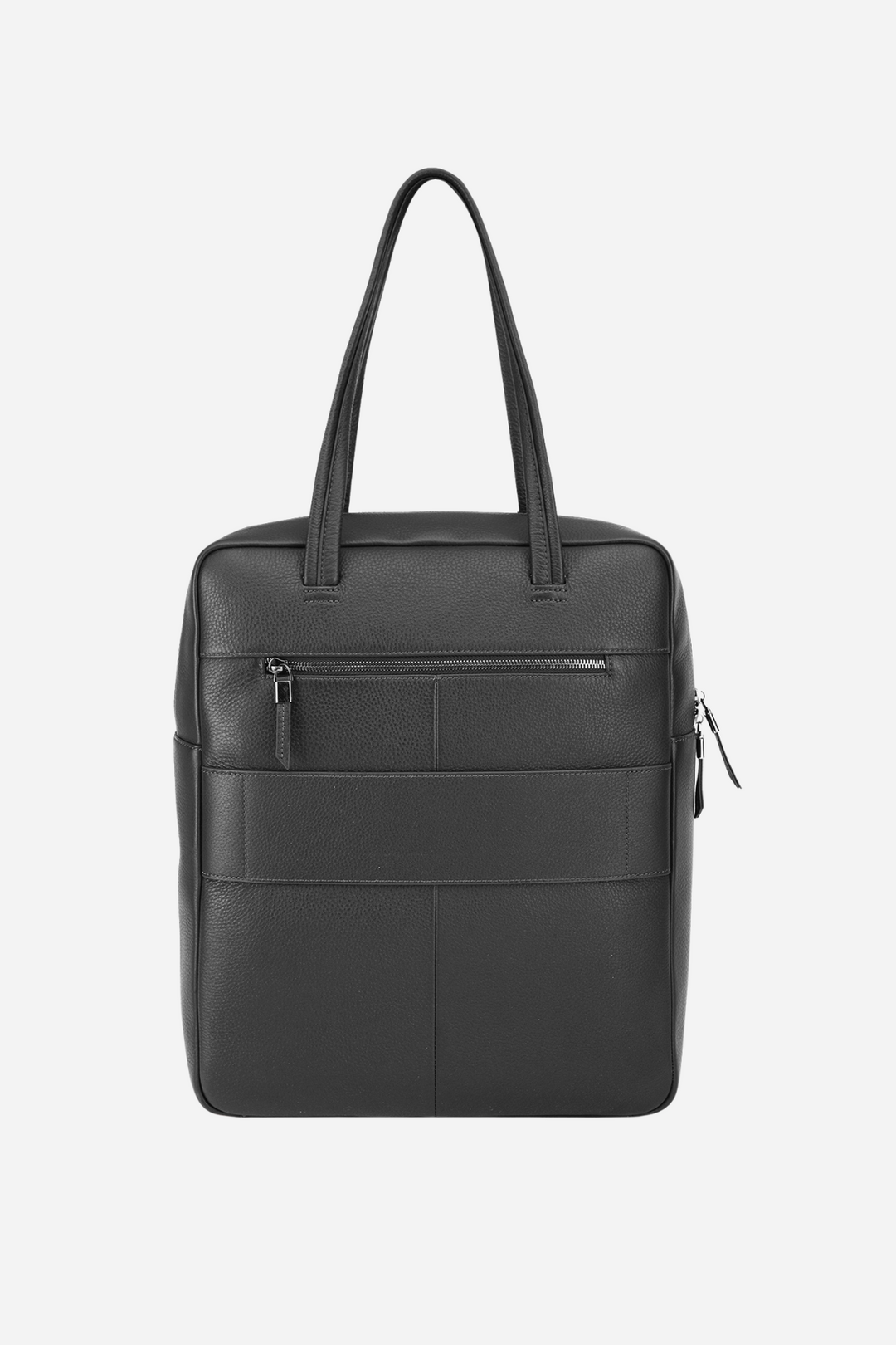COHEN TOTE