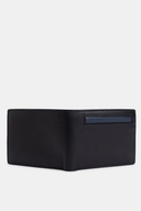 SPENCER WALLET