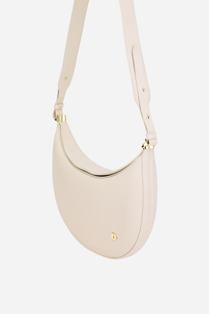 TORI SHOULDER BAG