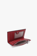 ABERDEEN CARDHOLDER