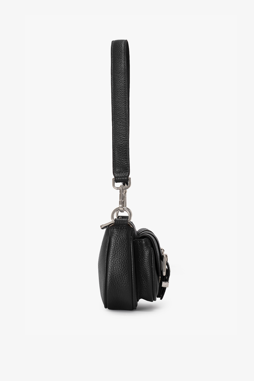 TEUTA SMALL CROSSBODY