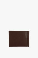PORTER MONEY CLIP WALLET